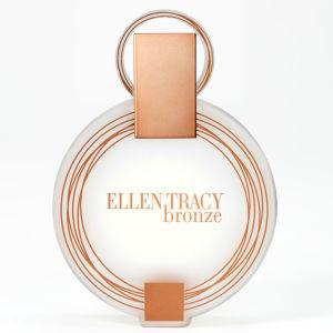 Ellen Tracy Bronze