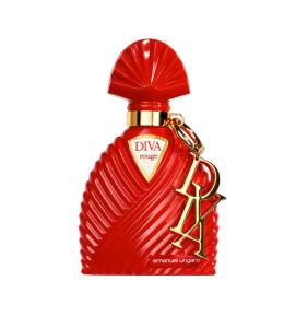 Emanuel Ungaro Diva Rouge