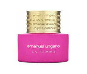 Emanuel Ungaro La Femme