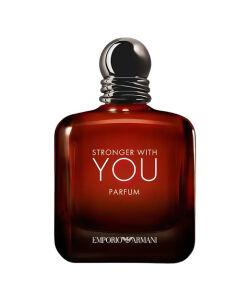 Emporio Armani Stronger With You Parfum