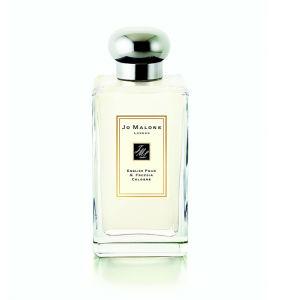 Jo Malone English Pear & Freesia