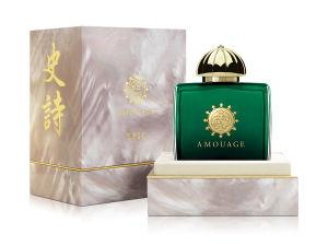 Amouage Epic Woman