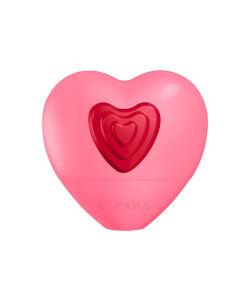 Escada Candy Love