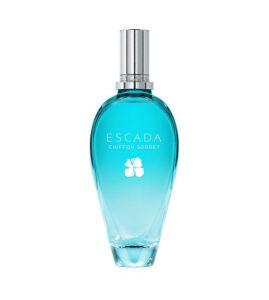 Escada Chiffon Sorbet Eau de Toilette