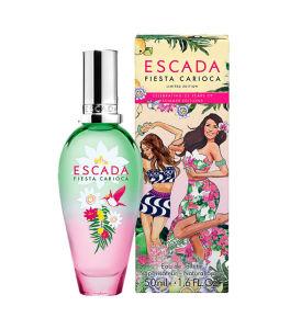 Escada Fiesta Carioca