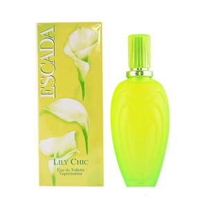 Escada Lily Chic