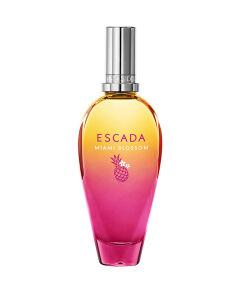 Escada Miami Blossom