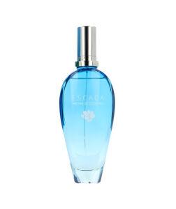 Escada Nectar de Costa Rica