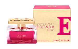 Escada Especially Elixir