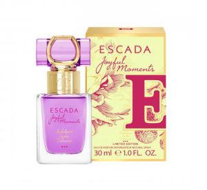 Escada Joyful Moments