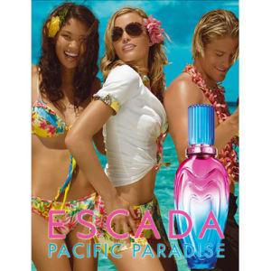 Escada Pacific Paradise