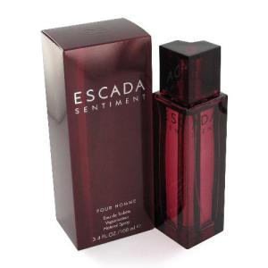 Escada Sentiment Pour Homme