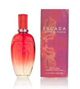 Escada Tropical Punch