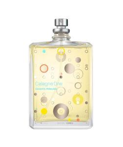 Escentric Molecules Cologne One