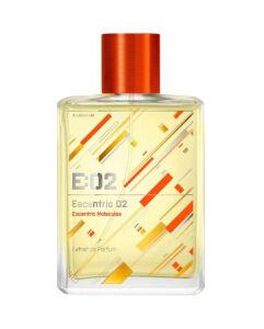 Escentric Molecules Escentric 02 Extrait