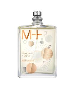 Escentric Molecules Molecule 01+Cistus