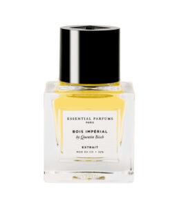 Essential Parfums Bois Imperial Extrait