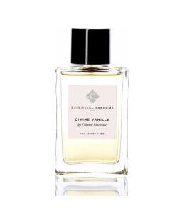 Essential Parfums Divine Vanille