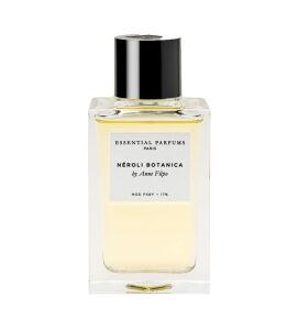 Essential Parfums Neroli Botanica