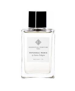 Essential Parfums Patchouli Mania