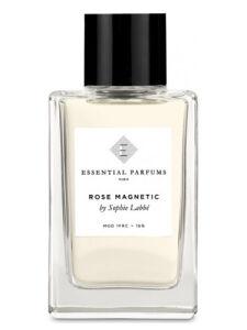 Essential Parfums Rose Magnetic