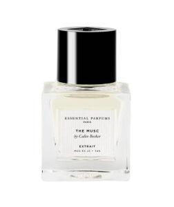 Essential Parfums The Musc Extrait