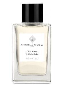 Essential Parfums The Musc