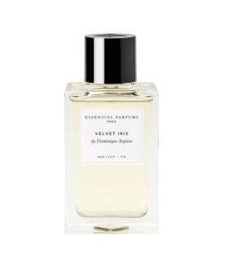 Essential Parfums Velvet Iris