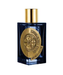Etat Libre D'Orange Experimentum Crucis