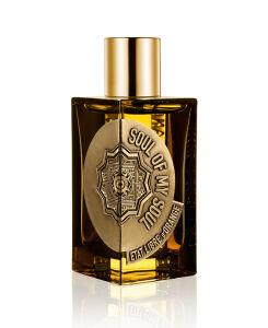 Etat Libre D'Orange Soul Of My Soul