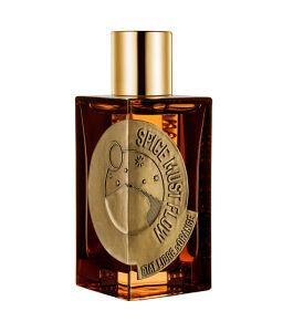 Etat Libre D'Orange Spice Must Flow