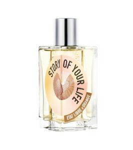 Etat Libre D'Orange Story of Your Life