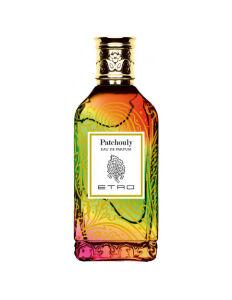 Etro Patchouly Eau de Parfum