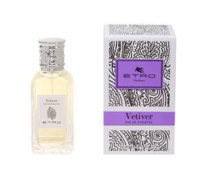 Etro Vetiver