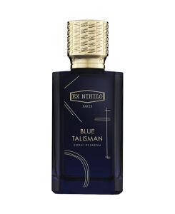 Ex Nihilo Blue Talisman Extrait de Parfum