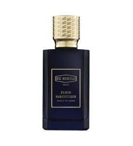 Ex Nihilo Fleur Narcotique Extrait de Parfum