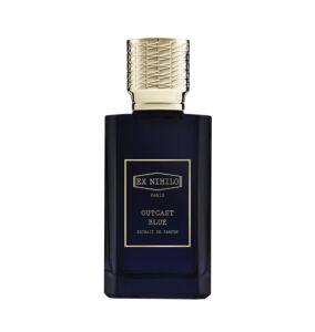 Ex Nihilo Outcast Blue Extrait de Parfum