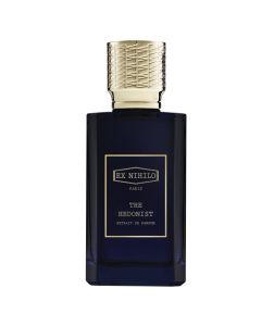 Ex Nihilo The Hedonist Extrait de Parfum