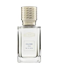 Ex Nihilo Cologne 352