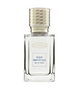 Ex Nihilo Fleur Narcotique
