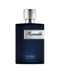 Faconnable Riviera
