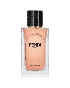 Fendi Casa Grande