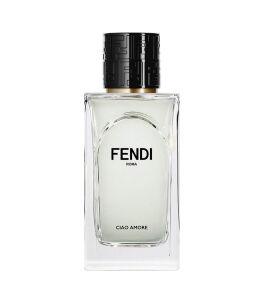 Fendi Ciao Amore