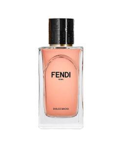 Fendi Dolce Bacio