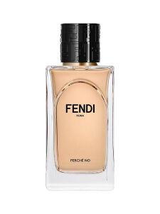 Fendi Perche No