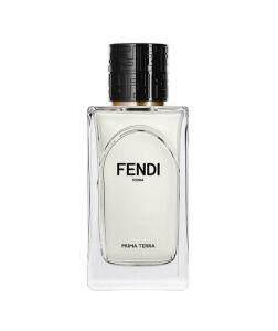 Fendi Prima Terra