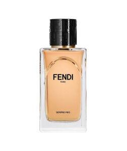 Fendi Sempre Mio