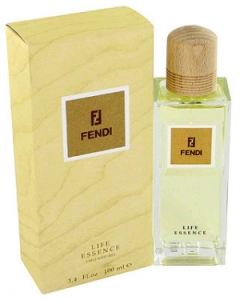 Fendi Life Essence