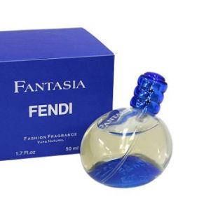 Fendi Fantasia