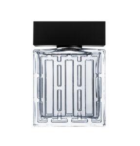 Feraud Aqua